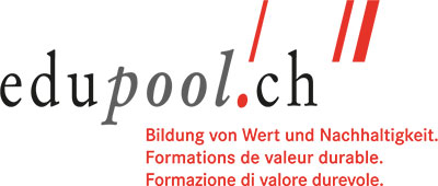 Logo edupool.jpg
