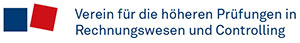 Logo-Trägerverein_web.jpg