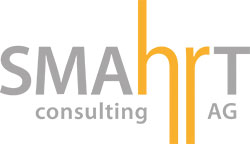 Logo_smahrt_web.jpg