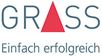 Logo_web.jpg
