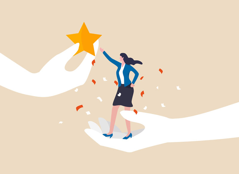 Motivation_Benefits_iStock_web.jpg