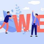 Onboarding_4.jpg
