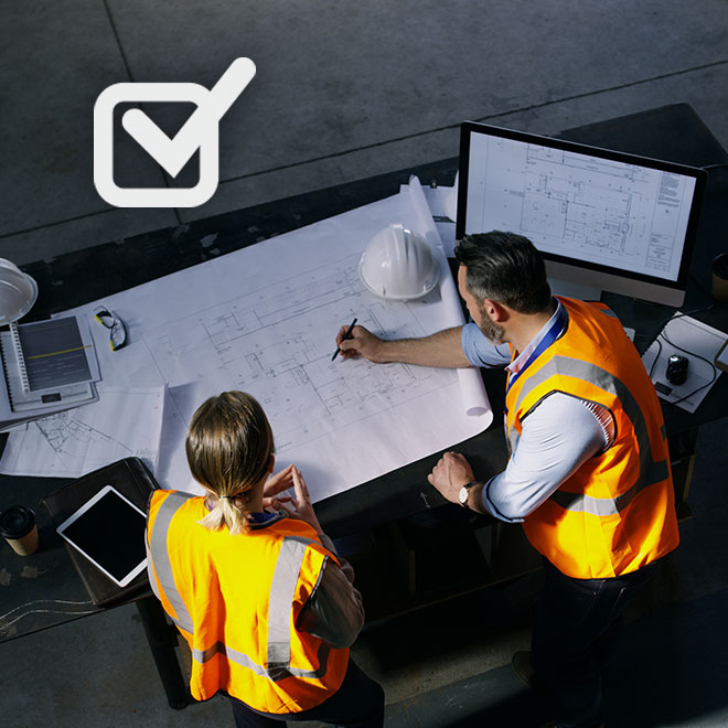 Perlen_5_22_Checkliste.jpg