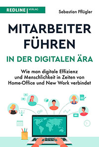 Pflügler_web.jpg