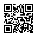 QR-Code_Fokus-Forschung.jpg