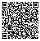 QR_web.jpg