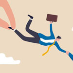 Recruiting_Talent-Management_4.jpg