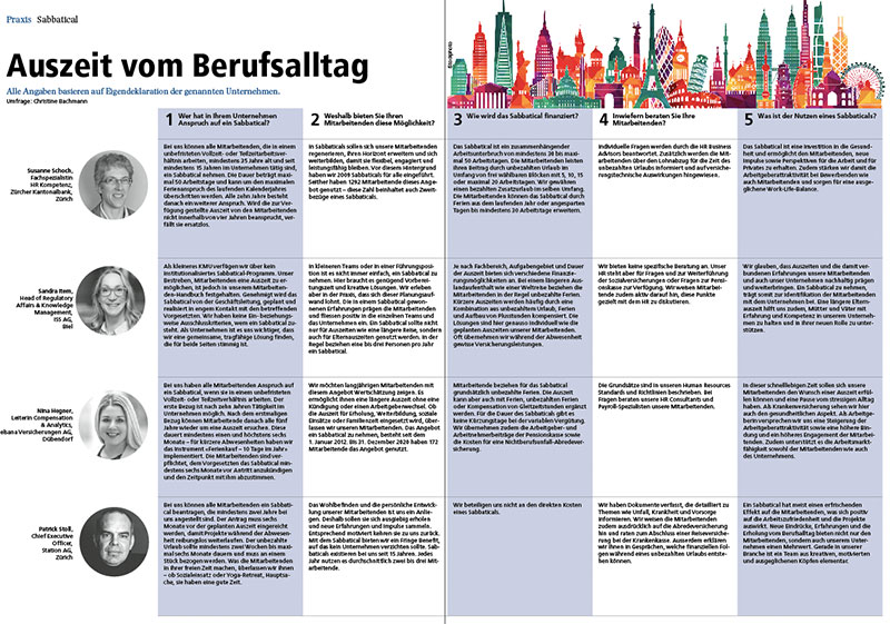 Sabbatical_Bild_Tabelle.jpg