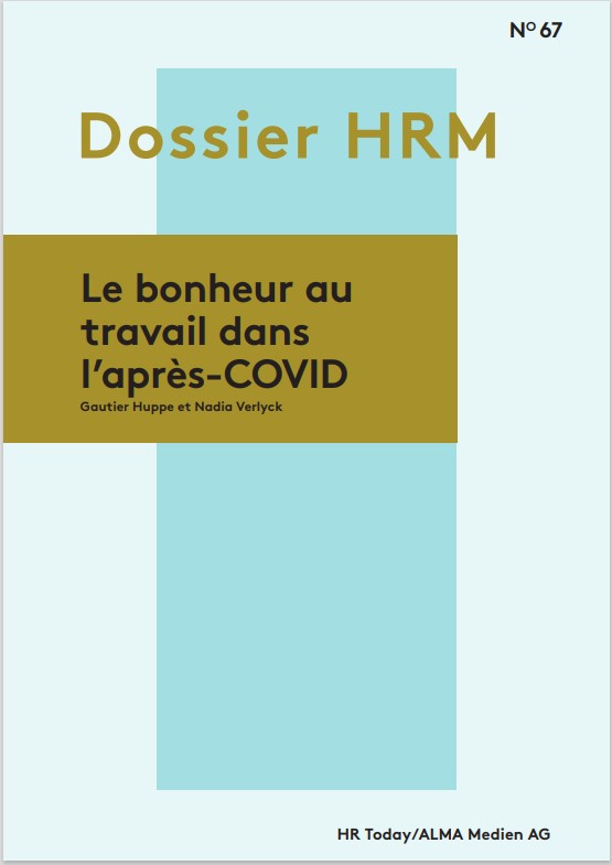 Screenshot 2022-09-29 100322.jpg