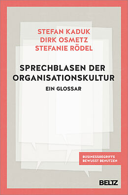 Sprachblasen_web.jpg