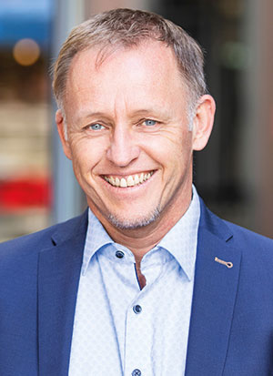 Thomas-Hunziker.jpg