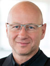 V_Thomas-Muhmenthaler.jpg