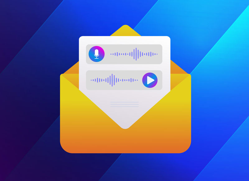 Voicemail_web.jpg