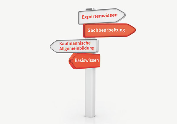 Wegweiser.jpg
