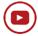 YouTube.png