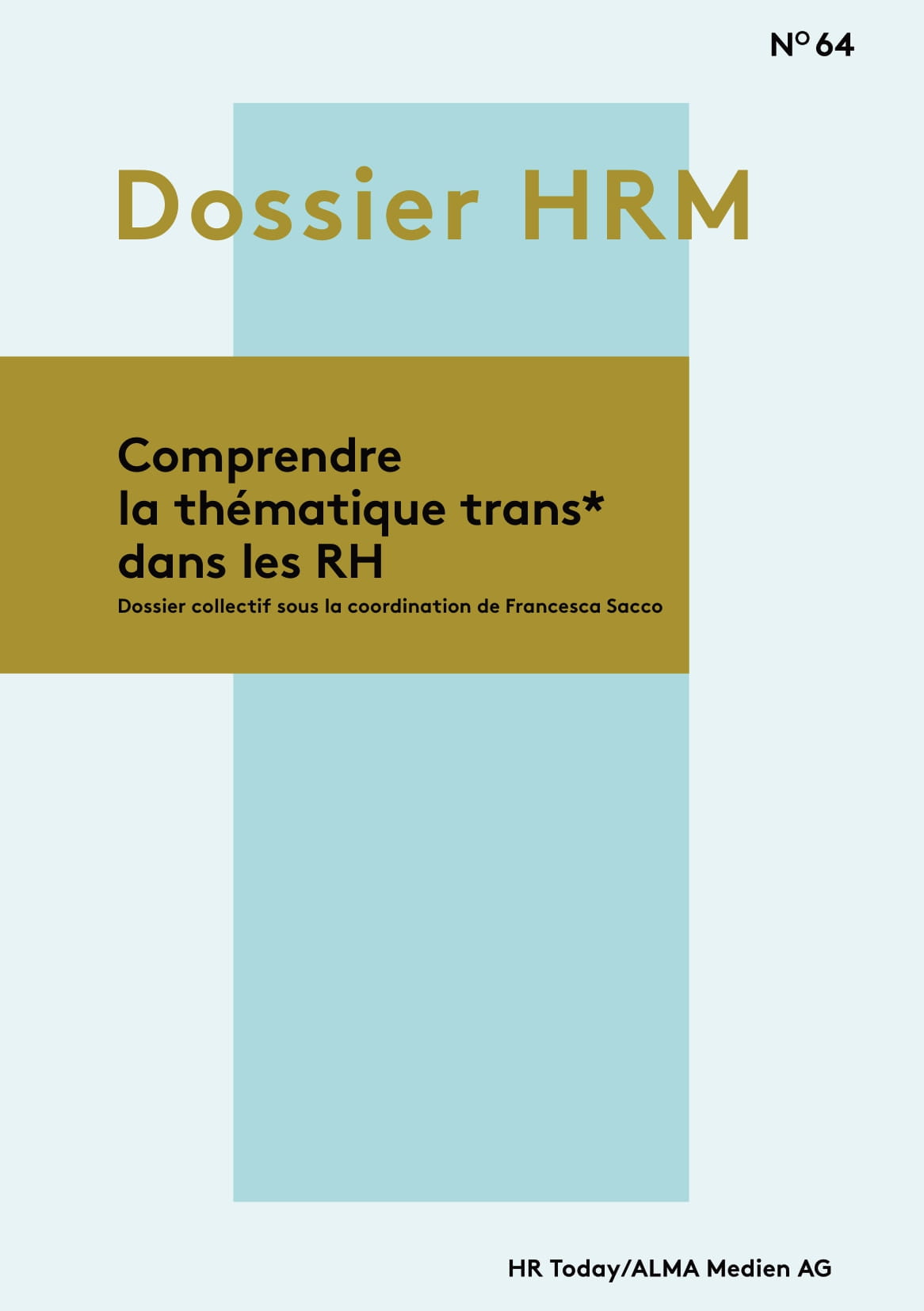 _F_HRM-Dossier_Nr_64_2021_LOW-1-1 2.jpg