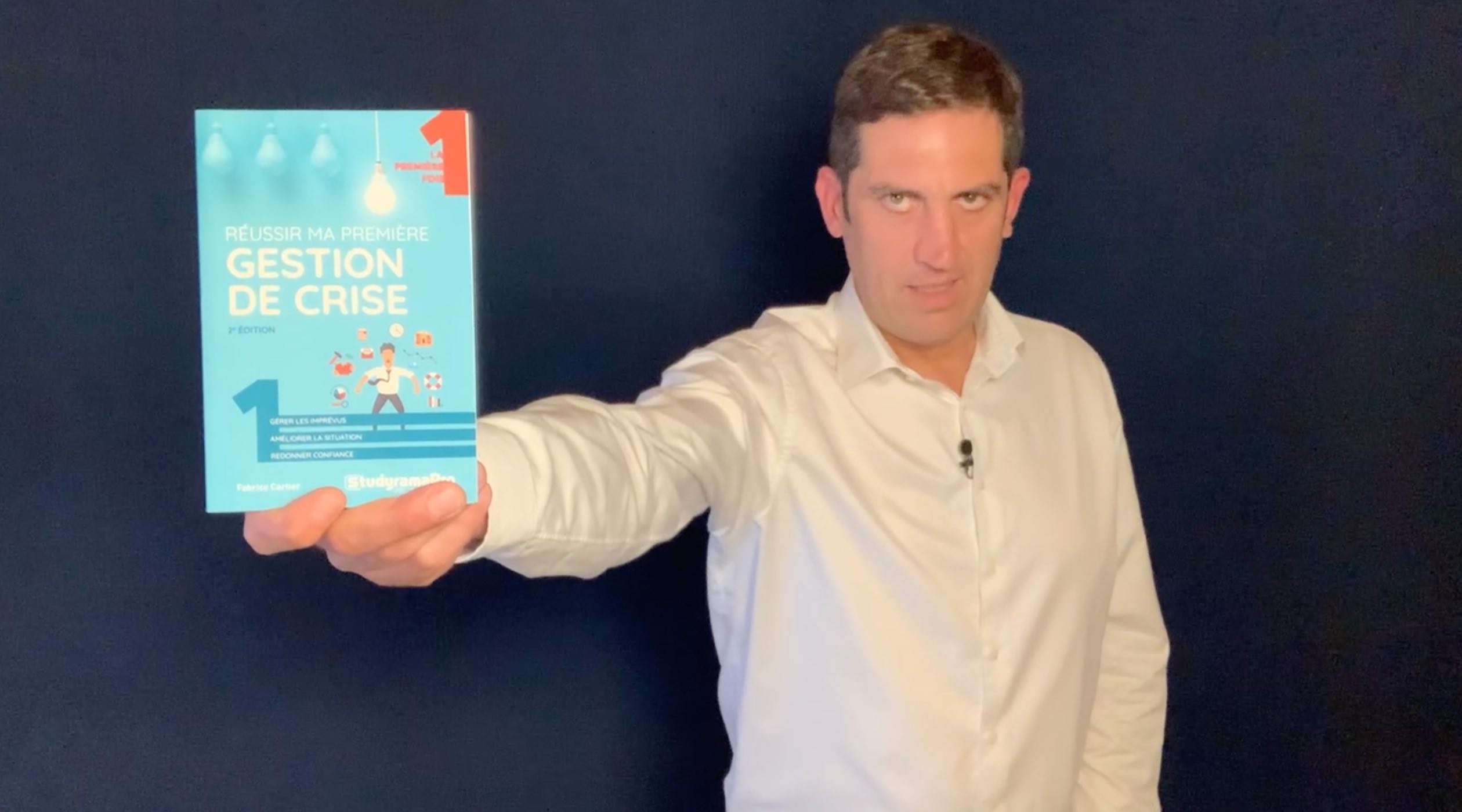 compte_rendu_vidéo_fabrice_carlier_gestion_crise_marc_benninger_hrtoday.jpg