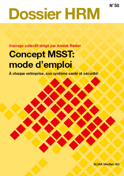 cover dossier 50.jpg