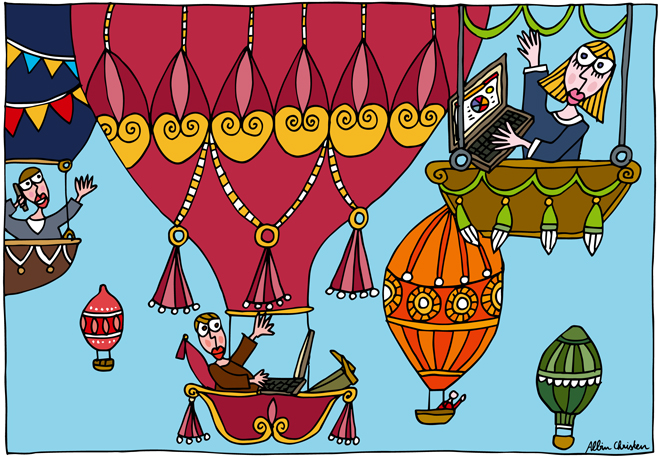 dossier_hrtoday_2_2021_albin_christen.jpg
