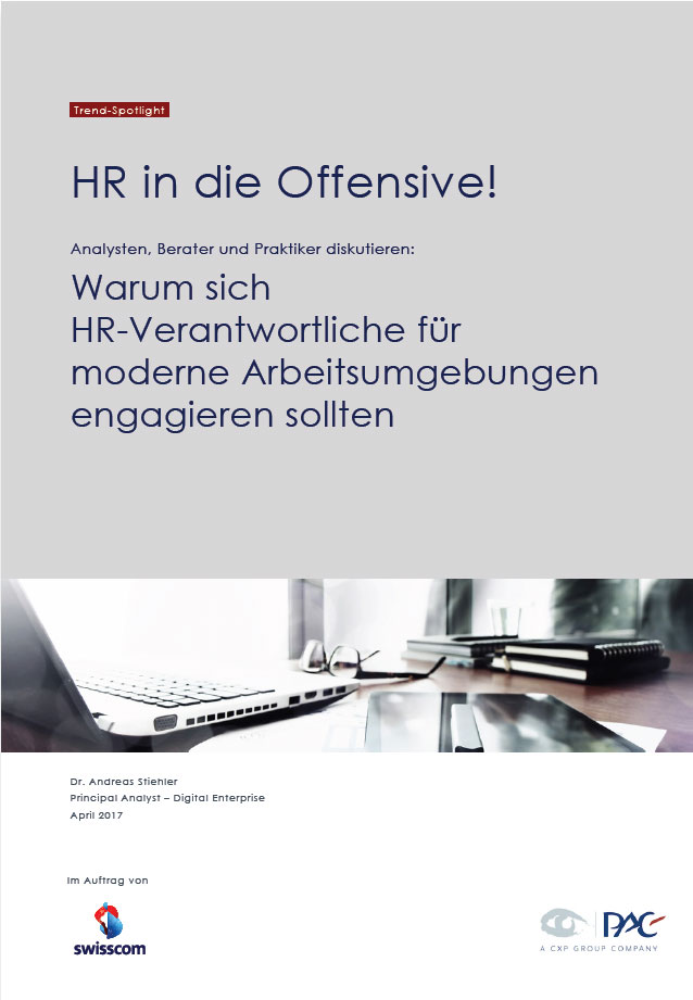 hr-offensive.jpg