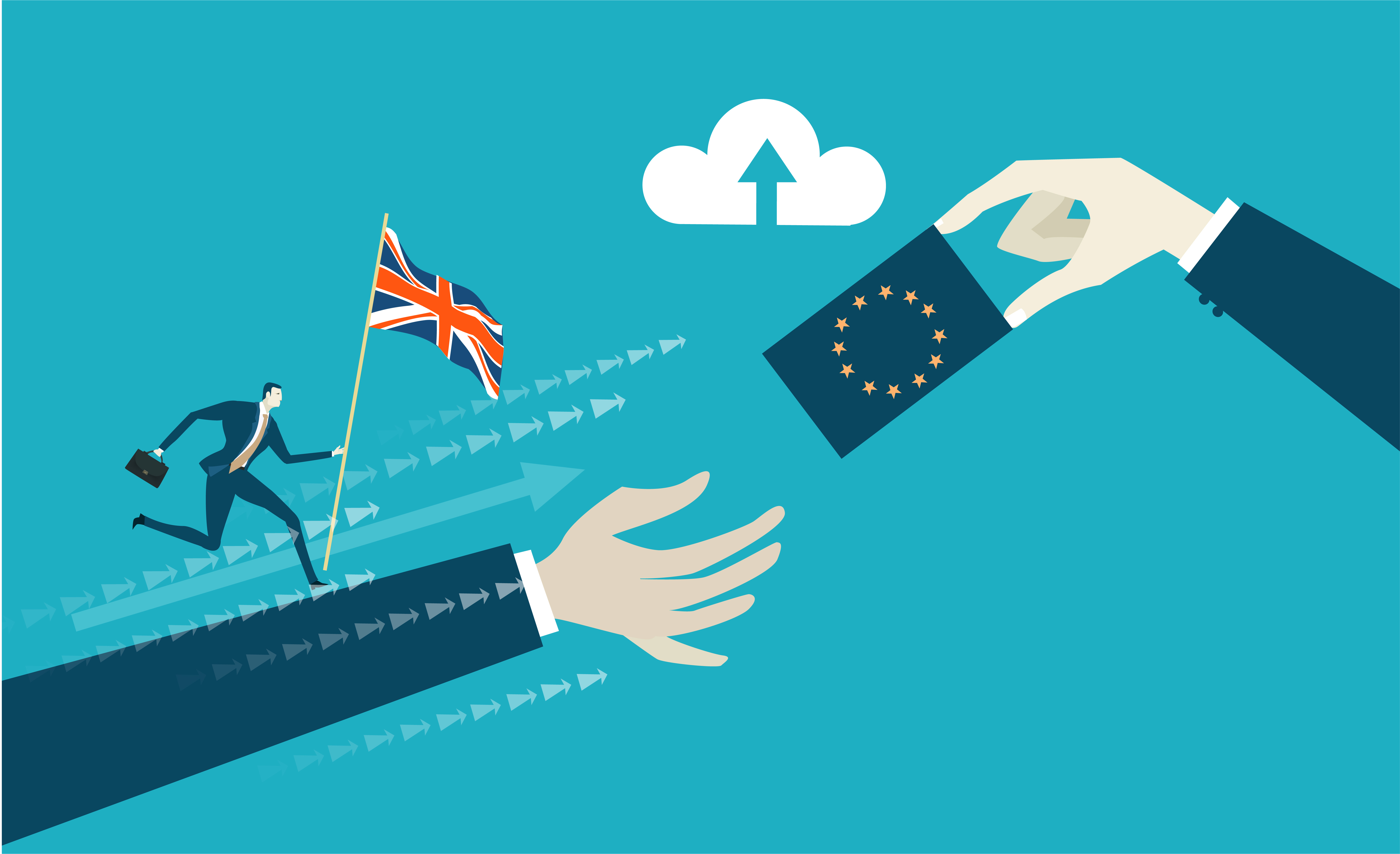 iStock_brexit_hrtoday.jpg