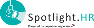 logo-s2.png