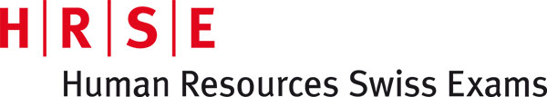 logo_hrse_web.jpg