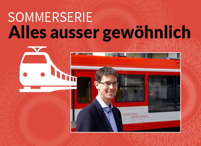 05_Bahn.jpg