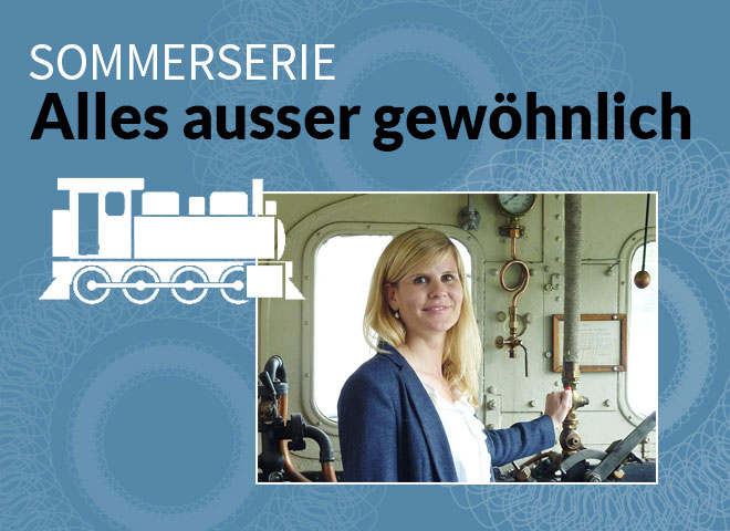 06_Verkehrshaus.jpg