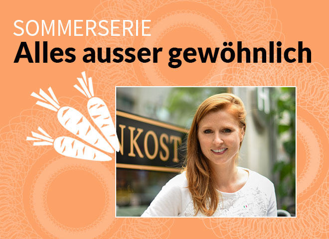 09_Hiltl.jpg