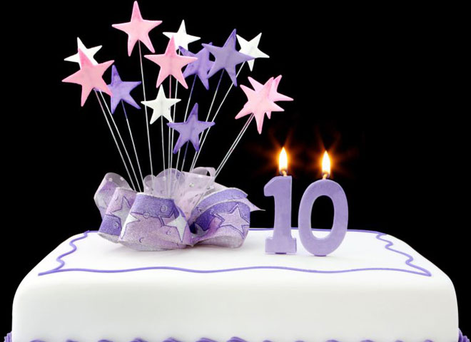 10jahremas_123rf.jpg