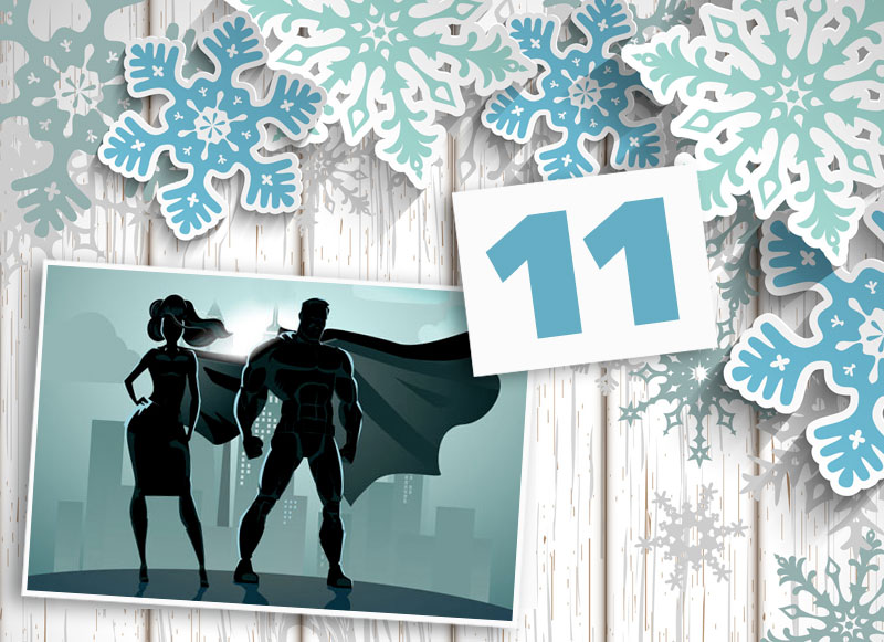11-Winterserie2017_Checkliste_Staerken.jpg