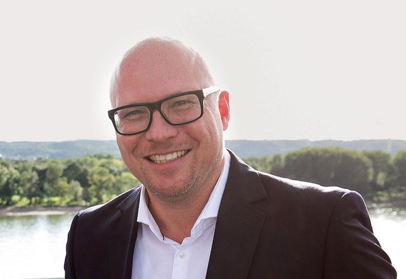 11_Alexander-Petsch.jpg