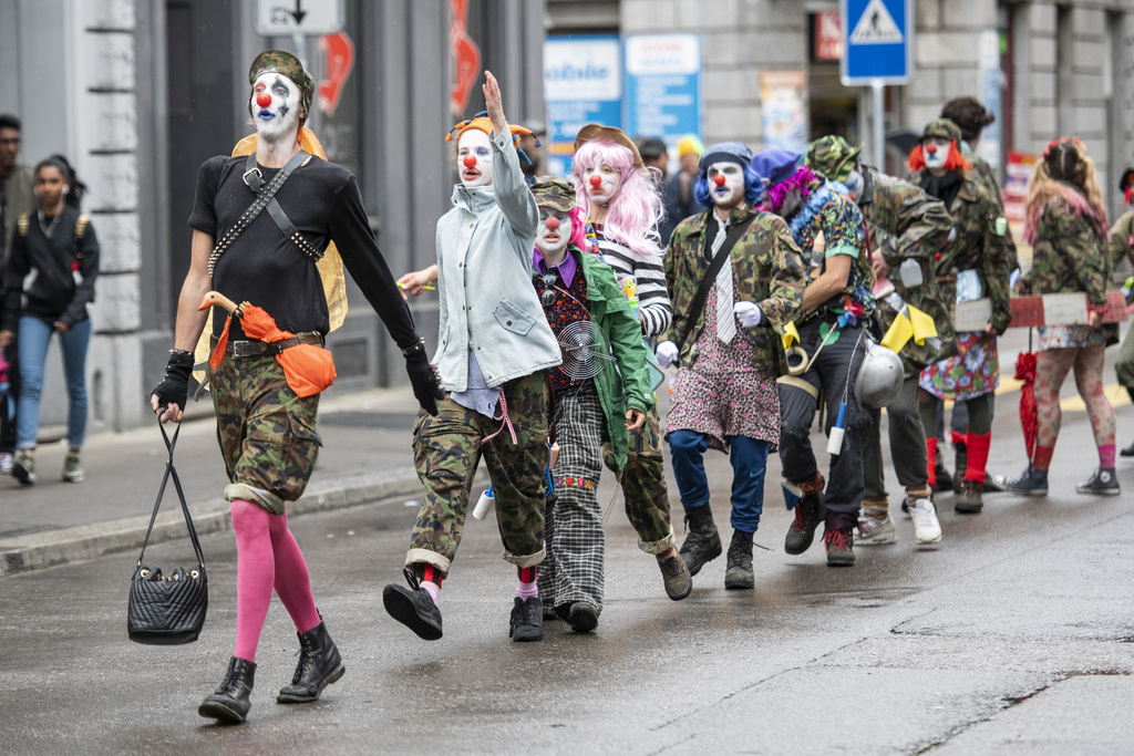 1er mai.JPG