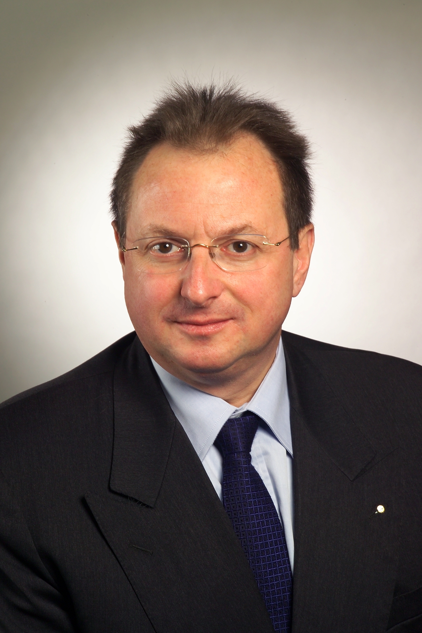 2011_Favre_Pascal_Laurent.jpg