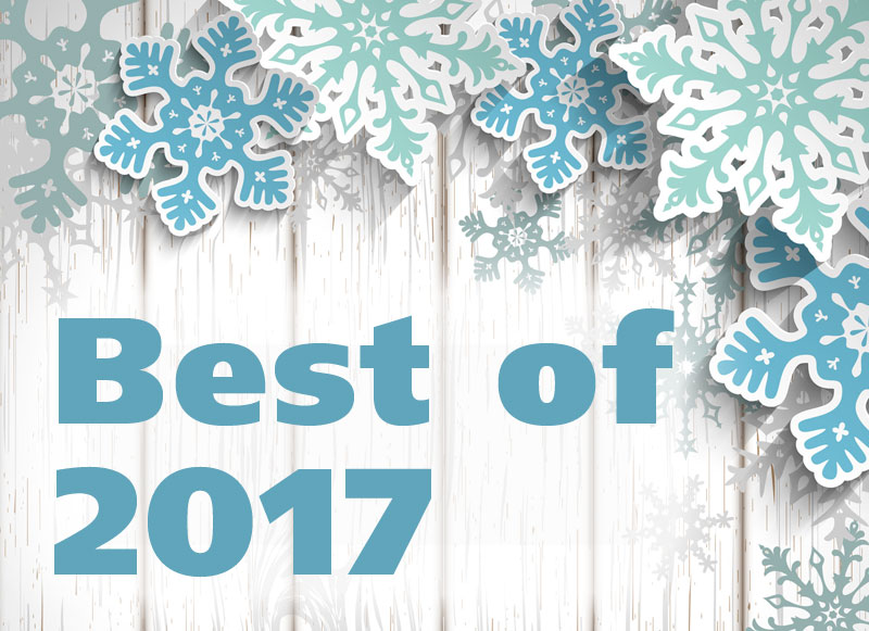 21_BestofAdvent-00.jpg