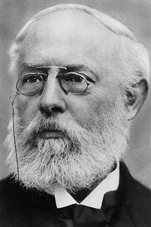 220px-Konrad_Duden_1829-1911.jpg