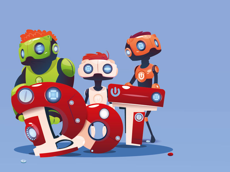 25_RecruitingRoboter_iStockphoto.jpg