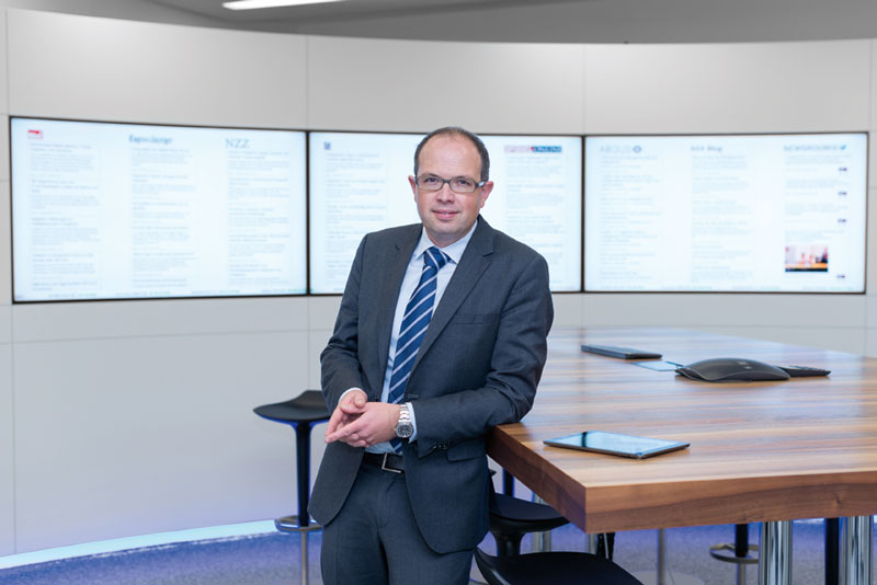 27_Lorenz_Heinzer_Newsroom-2.jpg