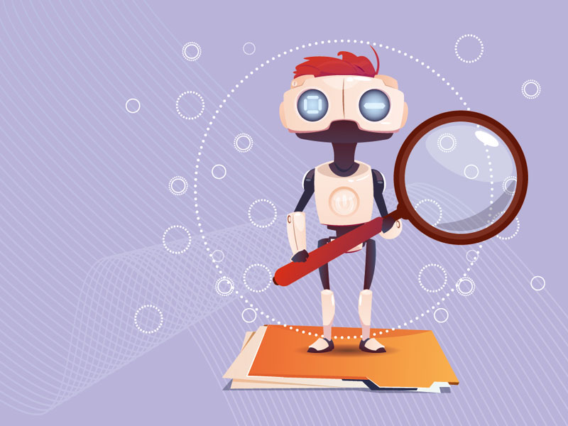 29_RecruitingRoboter_iStockphoto.jpg