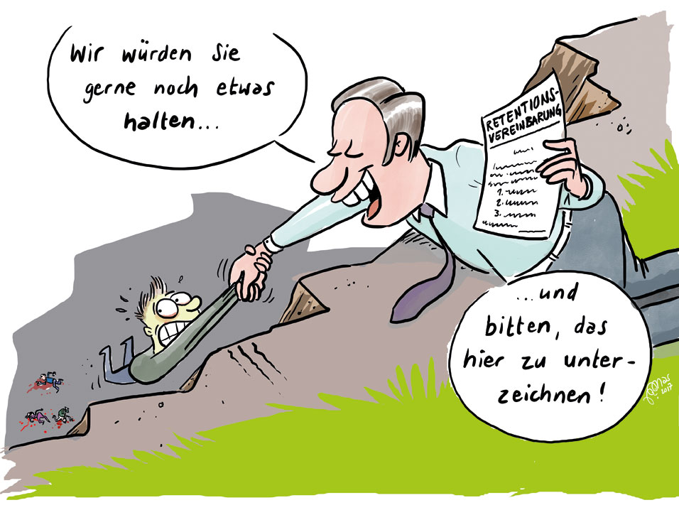 32_Schmerz_JonasRaeber.jpg
