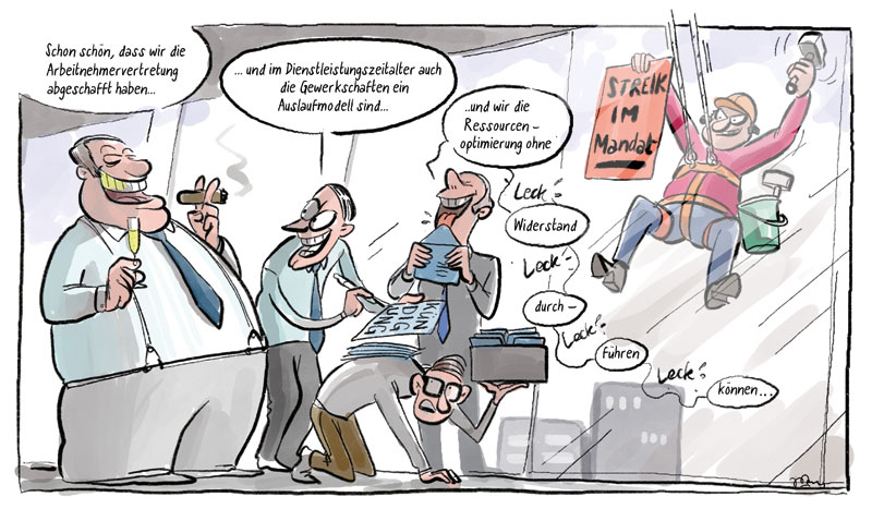 38_Gewerkschaften-by-Joonas.jpg