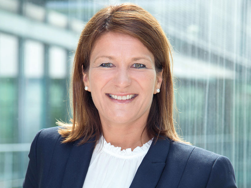 43_Marina_Klein.jpg