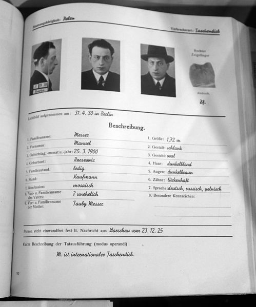 499px-31.04.1930_Verbrecherkartei_anagoria.JPG