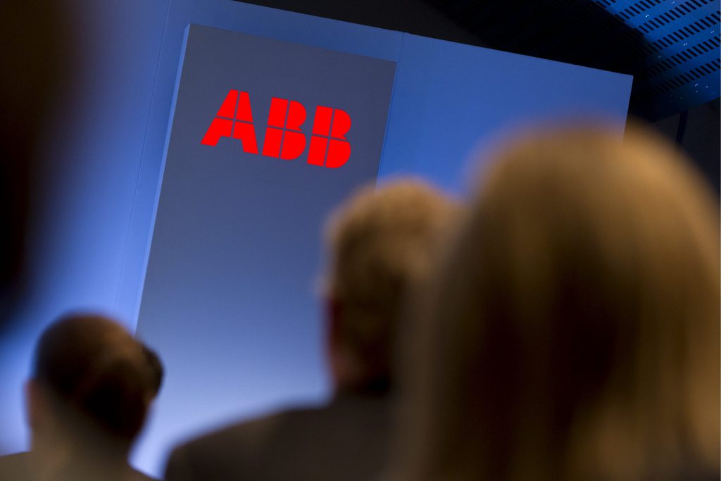 ABB.jpg