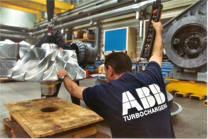 ABB_abb.jpg