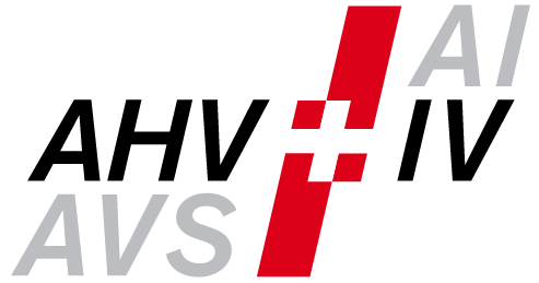 AHV_ahv-iv.ch_.png