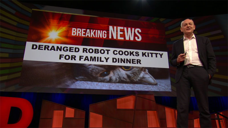 AI-Aufgefallen_TedTalk.jpg