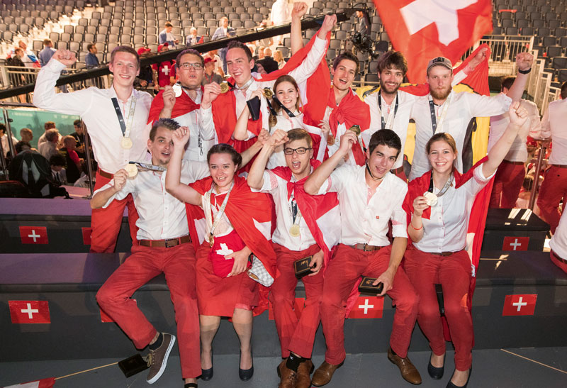 AbuDhabi_Swiss-skills_01.jpg