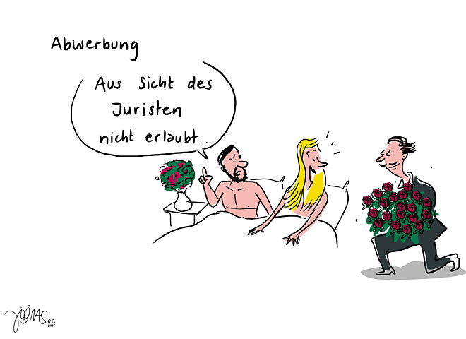 Abwerben_Raeber.jpg